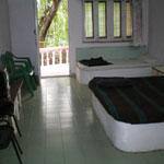 Shivshanti Holiday Resort, Lonavala 2